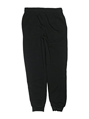 NFL Sweatpants (view 2)