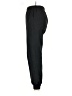 Assorted Brands 100% Polyester Chevron-herringbone Black Casual Pants Size M - photo 5