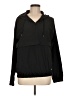 Unbranded Black Pullover Hoodie Size M - photo 1