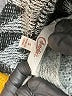 Candie's Gray Cardigan Size S - photo 7