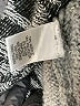Candie's Gray Cardigan Size S - photo 8