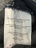 Indigo Blue Blue Active Pants Size XL Maternity - photo 7