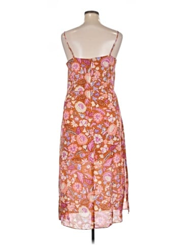 Ann Taylor Cocktail Dress (view 2)