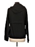 Unbranded Black Pullover Hoodie Size M - photo 2