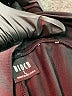 Bloch Solid Black Athletic Shorts Size L - photo 4