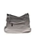 MICHAEL Michael Kors Gray Shoulder Bag One size - photo 3