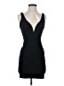 Lulus Black Cocktail Dress Size S - photo 1