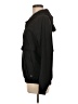 Unbranded Black Pullover Hoodie Size M - photo 5