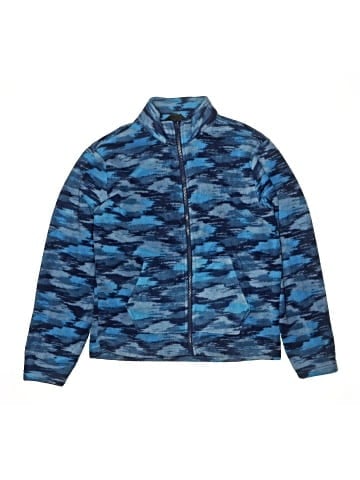 Eddie Bauer Cardigan (view 1)