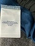 Lands' End Blue Active T-Shirt Size 3X - photo 8