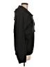 Unbranded Black Pullover Hoodie Size M - photo 4