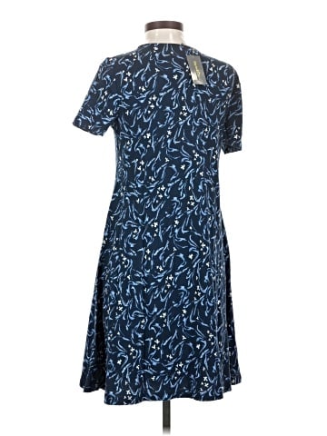 Style&Co Casual Dress (view 2)
