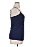 Old Navy Blue Tank Top Size XL - photo 4