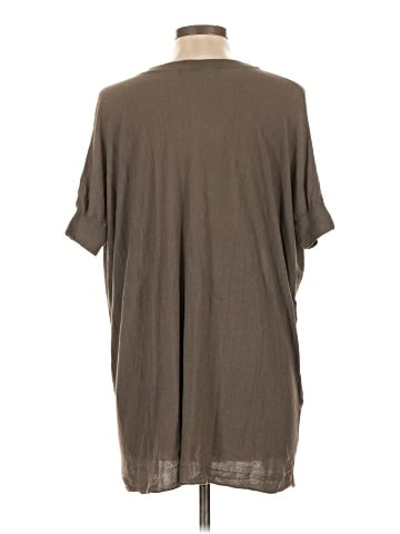 Comptoir des Cotonniers Cardigan (view 2)