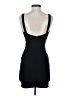 Lulus Black Cocktail Dress Size S - photo 2