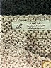 Assorted Brands Green Pullover Sweater Size 6 (estimated) - photo 3