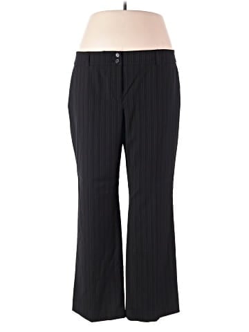 New York & Company Dress Pants (view 1)