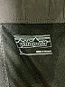 Patagonia Solid Black Active Skort Size L - photo 4