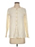 J.Jill Ivory Cardigan Size S - photo 1