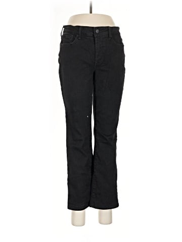 NYDJ Jeans (view 1)