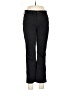 NYDJ Black Jeans Size 8 (petite) - photo 1