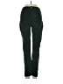Gap Green Jeans Size 00R - photo 1