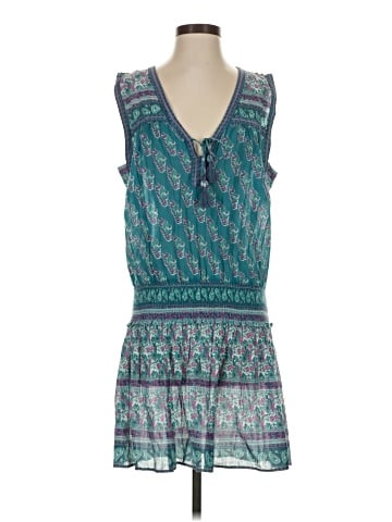 Calypso St. Barth Casual Dress (view 1)
