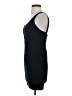 Lulus Black Cocktail Dress Size S - photo 5