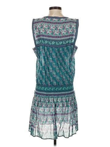Calypso St. Barth Casual Dress (view 2)