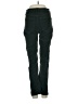 Gap Green Jeans Size 00R - photo 2
