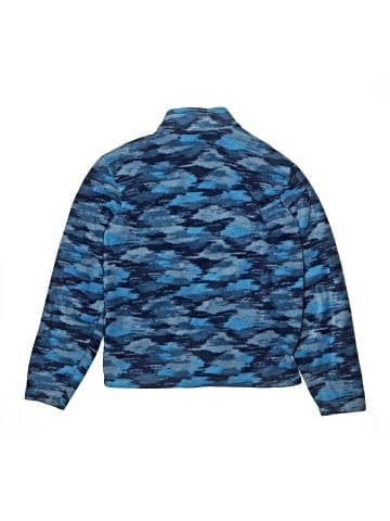 Eddie Bauer Cardigan (view 2)