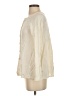 J.Jill Ivory Cardigan Size S - photo 5