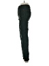 Gap Green Jeans Size 00R - photo 5