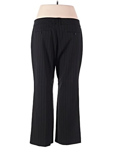 New York & Company Dress Pants (view 2)