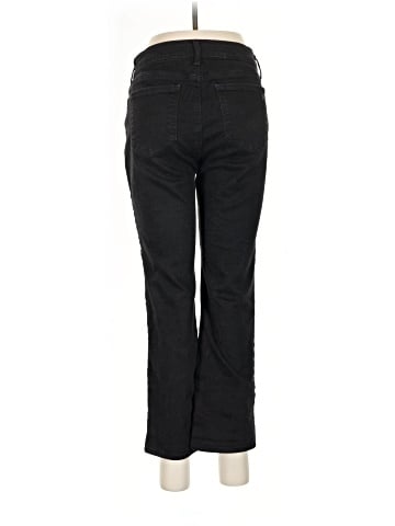 NYDJ Jeans (view 2)
