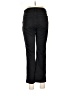 NYDJ Black Jeans Size 8 (petite) - photo 2