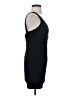 Lulus Black Cocktail Dress Size S - photo 4