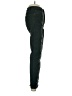 Gap Green Jeans Size 00R - photo 4