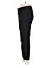 NYDJ Black Jeans Size 8 (petite) - photo 5
