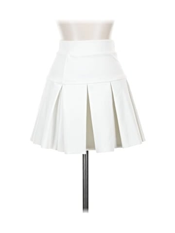 Lioness Formal Skirt (view 1)