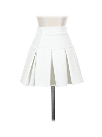 Lioness Formal Skirt (view 2)