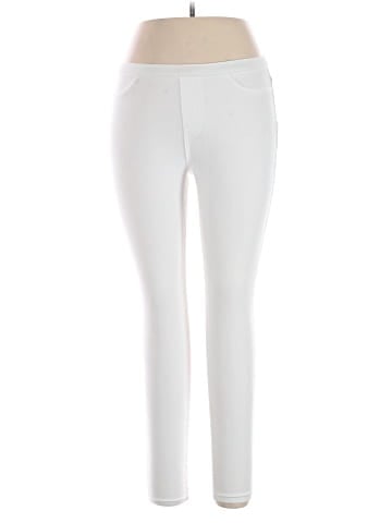 Hue Active Pants (view 1)