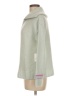 Lisa Todd Green Pullover Sweater Size M - photo 5