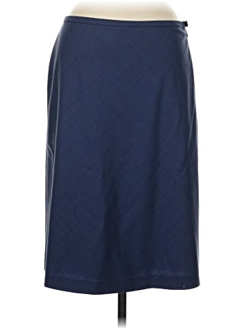 Brooks Brothers Formal Skirt (view 1)