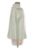 Lisa Todd Green Pullover Sweater Size M - photo 4