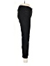 NYDJ Black Jeans Size 8 (petite) - photo 4