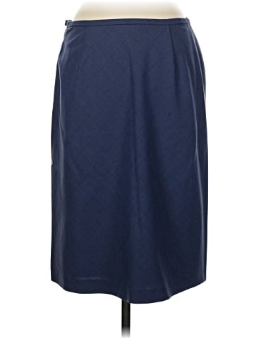 Brooks Brothers Formal Skirt (view 2)