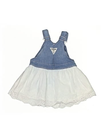 OshKosh B'gosh Dress (view 2)