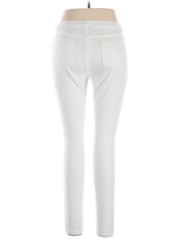 Hue Active Pants (view 2)