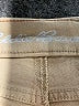 Eddie Bauer Tan Dress Pants Size 20 (tall) - photo 3